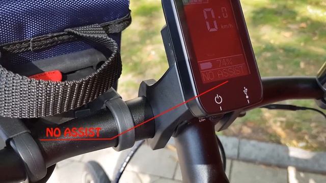 Pedelec 1300 Euro vs 3500 Euro смотреть онлайн