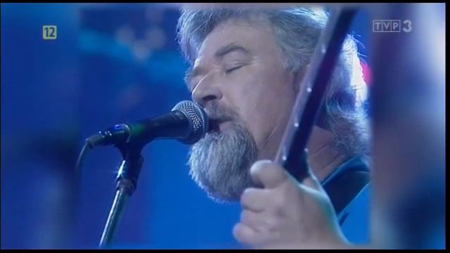 Czerwone Gitary - Jesień idzie przez park смотреть онлайн