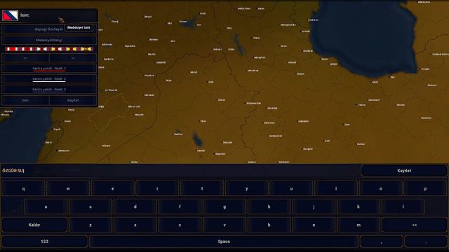 Age Of History 2 Oynanış смотреть онлайн