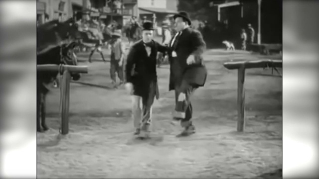 Human Nature - Runaround Sue (by JJc)