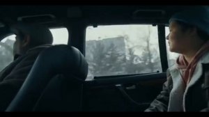 Сержан братан