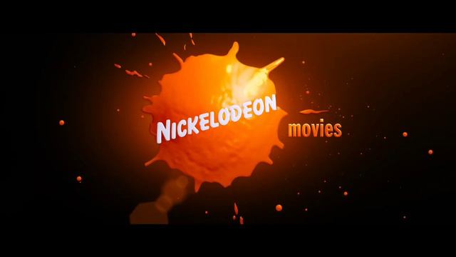 Paramount/Nickelodeon Movies/Spin Master Entertainment (2023)