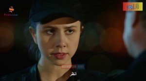 САДОКАТ кисми 78 | СЕЗОН 3-юм | 78 - سریال گروه ویژه دوبله فارسی قسمت