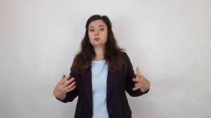 Мужчина тянет в постель, а я не готова. Что делать!