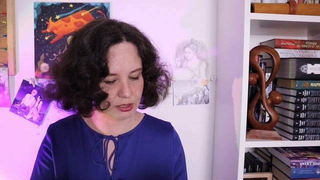 ОБЗОР НОВЫХ КНИГ|Книжные покупки смотреть онлайн