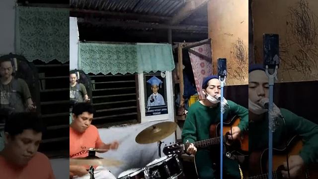 First Take | Ft. Aaron Bonga смотреть онлайн