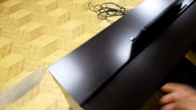 Гкц
