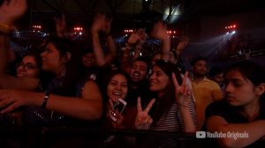 Full Performance | Panjabi MC | Straight Up Punjab