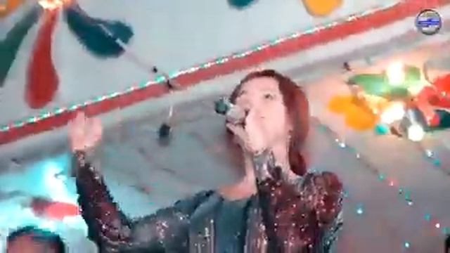 Ойша суруди точики