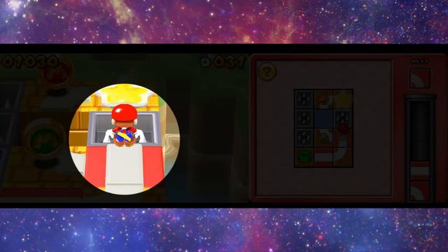Evolution of Mario vs. Donkey Kong Games (2004-2024) смотреть онлайн