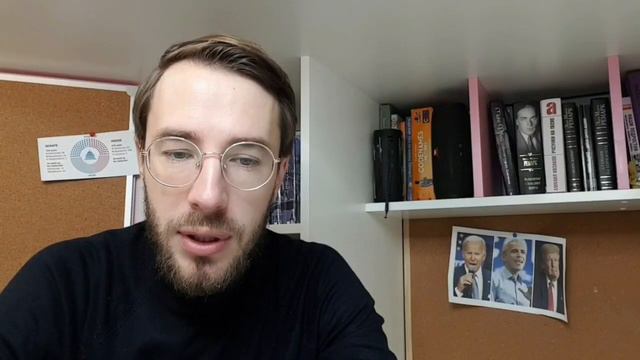 Республиканцы получили большинство в Палате представителей. смотреть онлайн