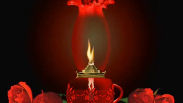 Şiir--Atilla İlhan-Aysel git başımdan смотреть онлайн