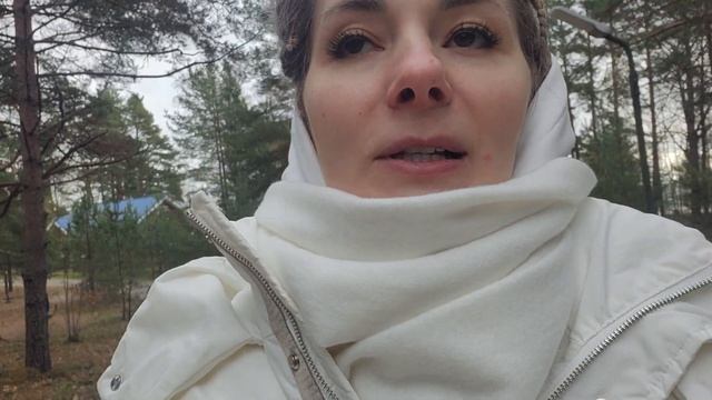 С каким дипломом покупать официальные препараты