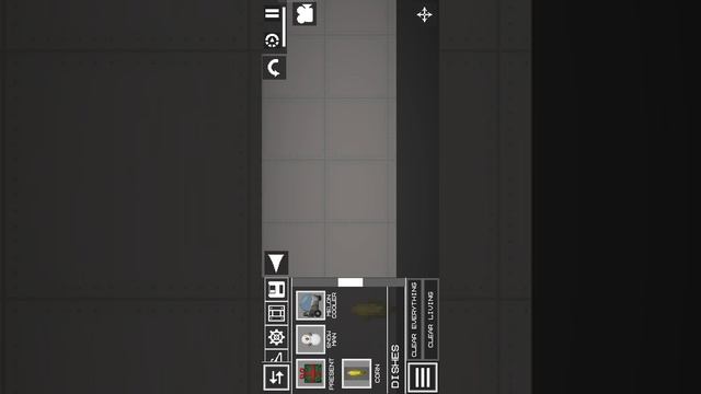 melon playground made corn breakable?!?! (not mod) смотреть онлайн