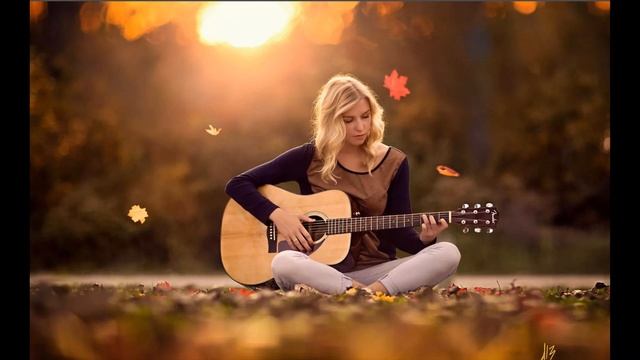 "Пой Гитара" - Любовь Белогорцева и Игорь Наджиев смотреть онлайн