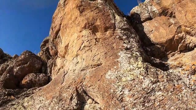 ZİRVE 1ALAN TARAMA KAYA KASASI BULUNMA ANI!! смотреть онлайн