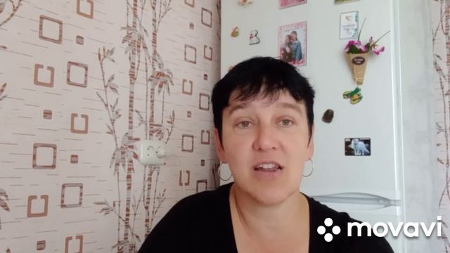 РАССТРОИЛАСЬ ДО СЛЕЗ/НОВЫЙ ЗАБОР смотреть онлайн
