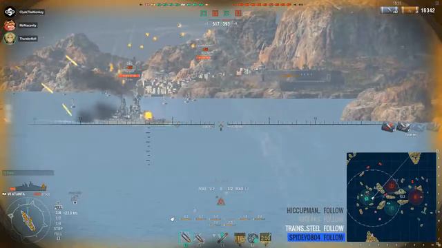 Stream Highlight - How To Not Die смотреть онлайн