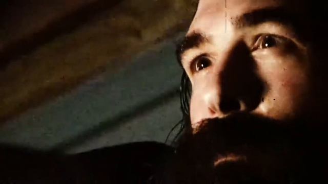 Luke Harper Titantron (Brodie Lee Indies Theme) смотреть онлайн