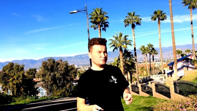 Сколько надо заниматься на фортепиано? смотреть онлайн