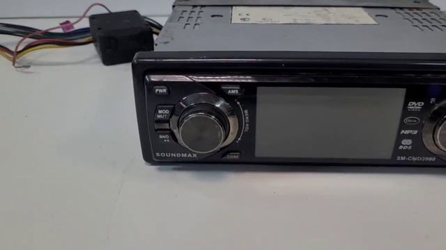 Видео №556974 смотреть онлайн