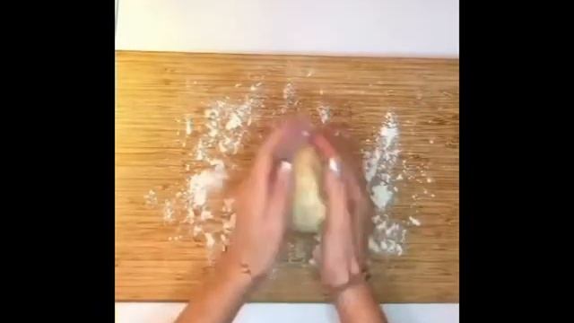 Сырный пирог смотреть онлайн