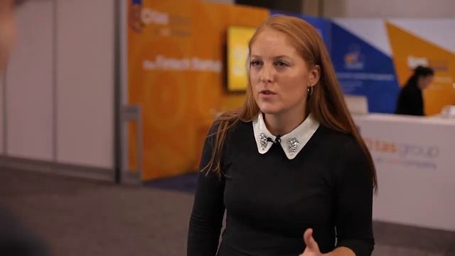 Oracle's Akshaya Kapoor discusses how to influence customer behaviour during pricing transactions смотреть онлайн