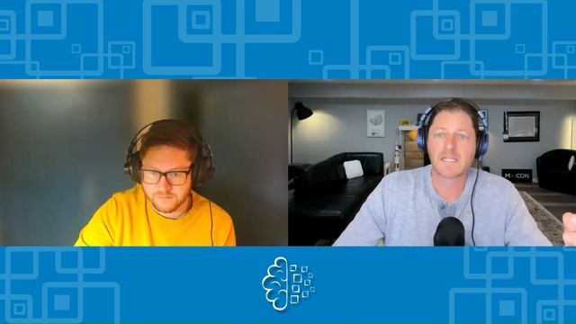 OpenAI Chief Scientist Earth-Shattering AI - The Marketing AI Show With Paul Roetzer And Mike Kaput