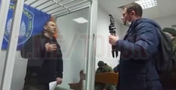 ??? СУКИ?☠️?☠️