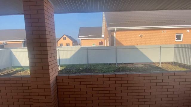 ?Купить свой дом в Краснодаре?ГАЗ,ИЖС,городская прописка. Прикубанский округ.Застройщик! смотреть онлайн