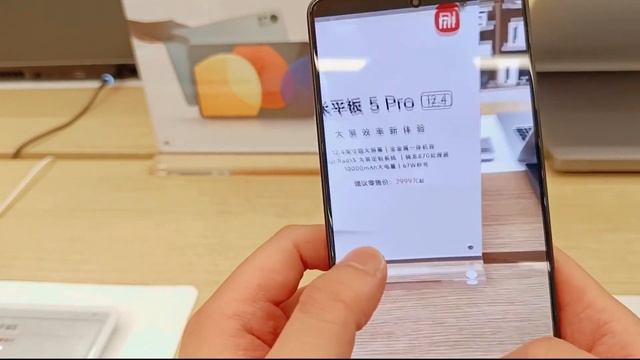 Таким будет народный Poco F5 | Всё о новом Xiaomi Redmi Note 12 Turbo за 4 минуты! смотреть онлайн