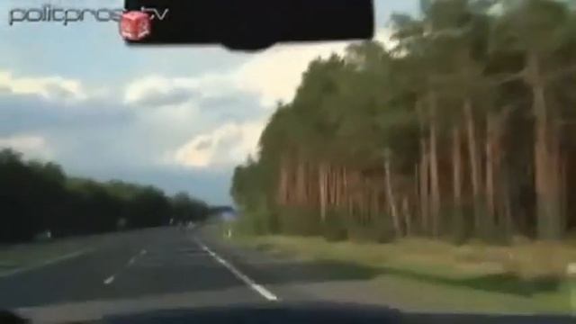 Белоруссия смотреть онлайн