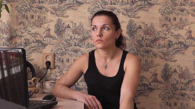 Тренажерный зал. 15 советов для начинающих смотреть онлайн