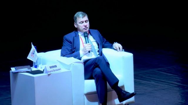 XXIX семинар-конференция Проекта 5-100 19 ноября 2019 10-00 смотреть онлайн