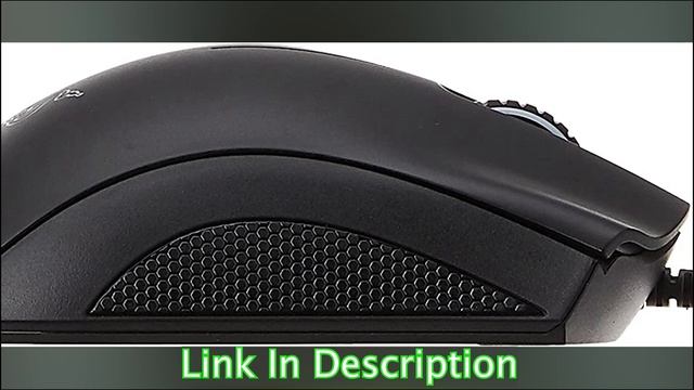 ? Top 5 Gifts for a Gamer Boyfriend in 2023: Reviews & Comparisons ??️ смотреть онлайн