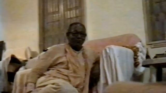 Утончённая божественная игра