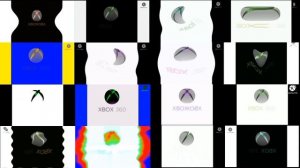 16 The Ultimate Turbo Best Animation Logos v2