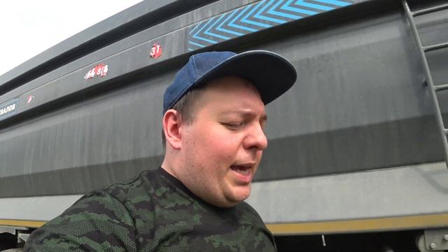 Ответ Марату борода!!! Ситрак не хлам или реальный опыт эксплуатации смотреть онлайн