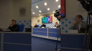 ДАНИР САБИРОВНЫҢ "ИКЕ ЮБИЛЕЙ"  МОНОСПЕКТАКЛЕ НИЧЕК ТӨШЕРЕЛГӘН? НИНДИ АРТИСТЛАР КАТНАШКАН?