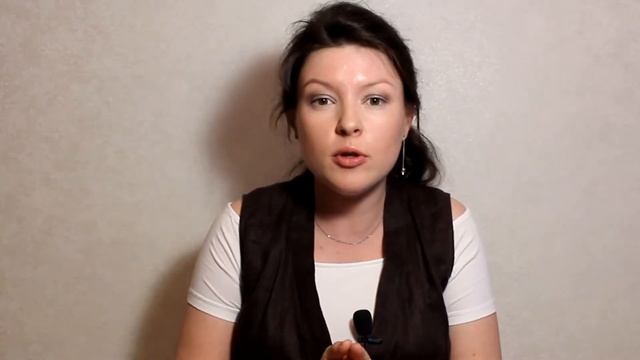 ТОП 5 увлажняющих масок для лица смотреть онлайн