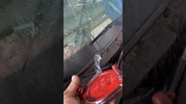 Isx15 cm2250 replacement of the camshaft and bushings смотреть онлайн