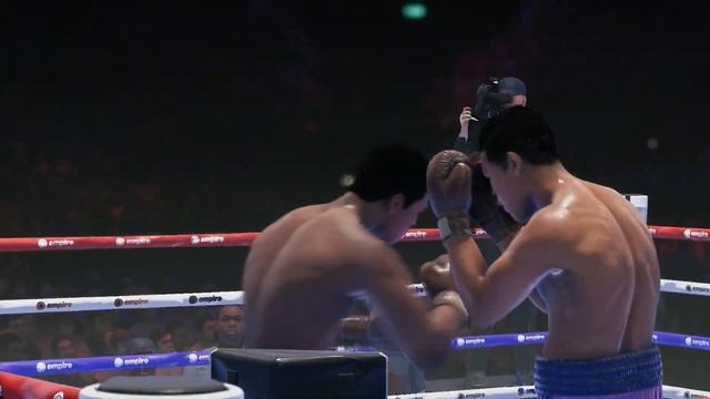 Undisputed - Muhammad Ali Best Knockouts & Knockdowns [4k 60FPS] смотреть онлайн