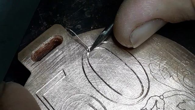 Отличный подарок на юбилей. Медаль 50 лет смотреть онлайн
