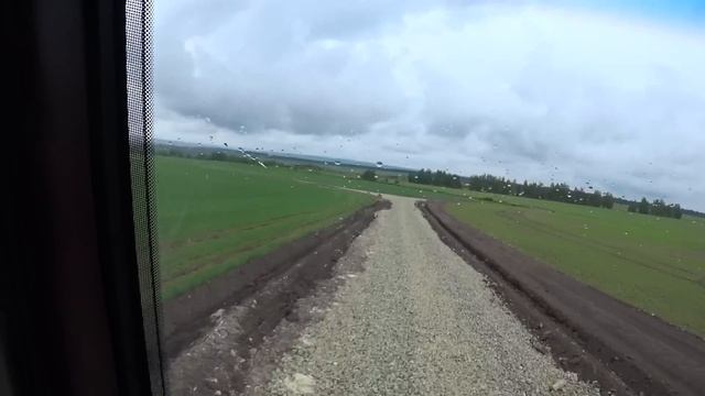 НОВЫЙ КИТАЙСКИЙ ГУСЕНИЧНЫЙ БУЛЬДОЗЕР смотреть онлайн