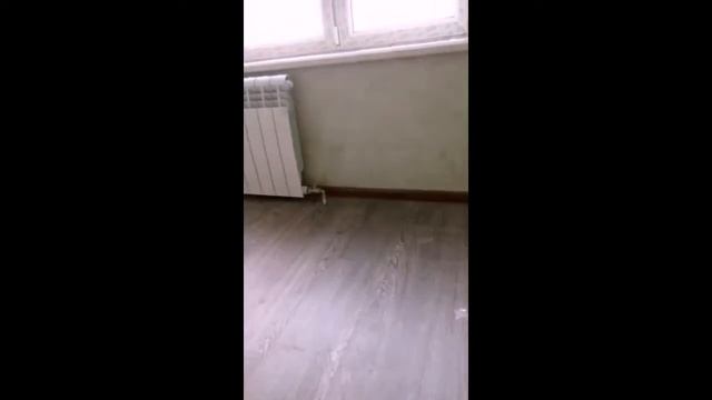 Клининговая компания Остров Чистоты Профессиональная уборка смотреть онлайн