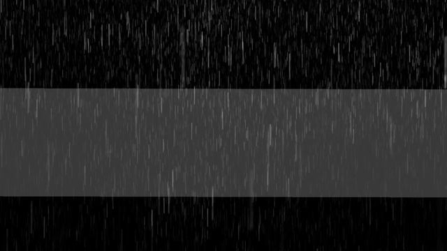 preview DANAV'S REVANGE series stick nodes pro animation video смотреть онлайн