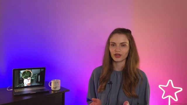 Почему мужчины избегают серьезных отношений? Закон отражения в отношениях! смотреть онлайн