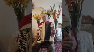 Я подарю тебе рассвет.