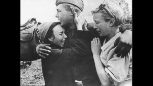 Клип "Верните память"