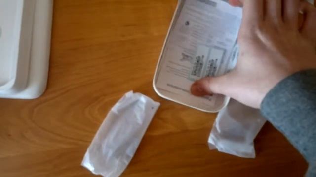 HTC One S обзор #1 смотреть онлайн